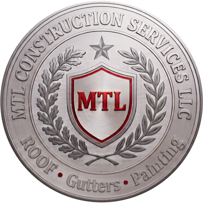 MTL Construction Services seal